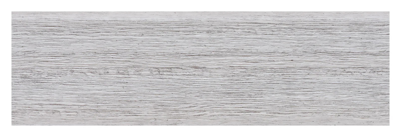 Плинтус Decor-Dizayn 706-89SH, 80x13x2400 мм