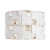 Бра E14 2*40W CHESSI HALL ODL24 599 ODEON LIGHT, 5076/2W
