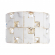 Бра E14 2*40W CHESSI HALL ODL24 599 ODEON LIGHT 5076/2W, изображение 1 Бра E14 2*40W CHESSI HALL ODL24 599 ODEON LIGHT 5076/2W, изображение 1