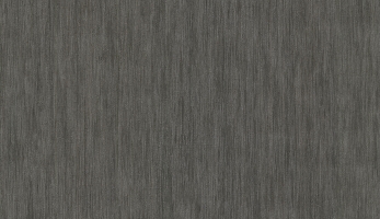 Обои Marburg Natural Opulence, 33250 Обои Marburg Natural Opulence, 33250