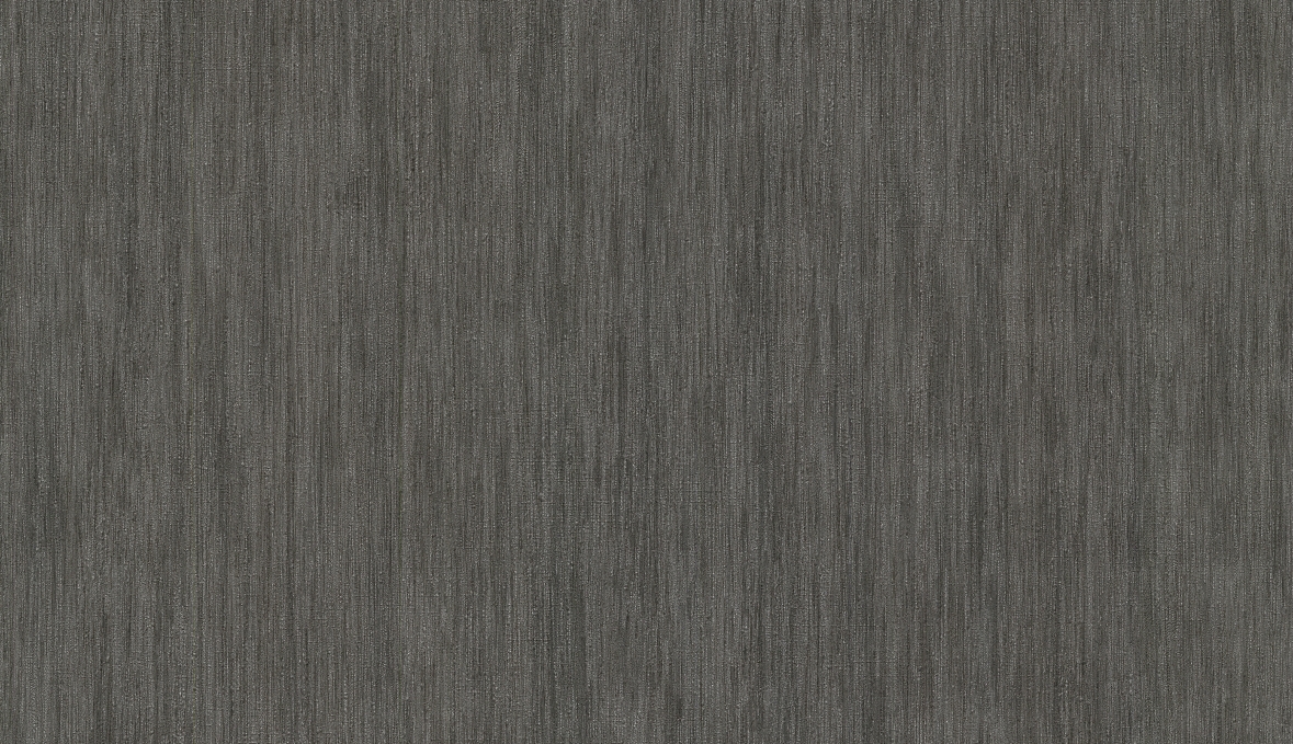 Обои Marburg Natural Opulence, 33250 Обои Marburg Natural Opulence, 33250