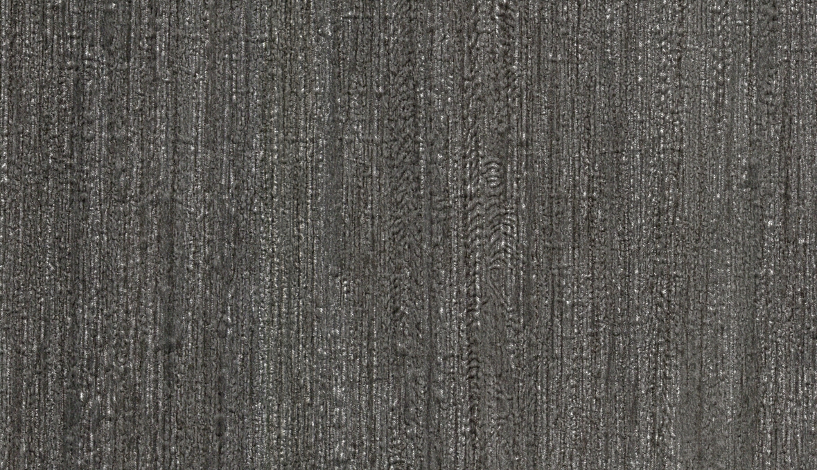 Обои Marburg Natural Opulence, 33250 Обои Marburg Natural Opulence, 33250