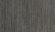 Обои Marburg Natural Opulence, 33250 Обои Marburg Natural Opulence, 33250