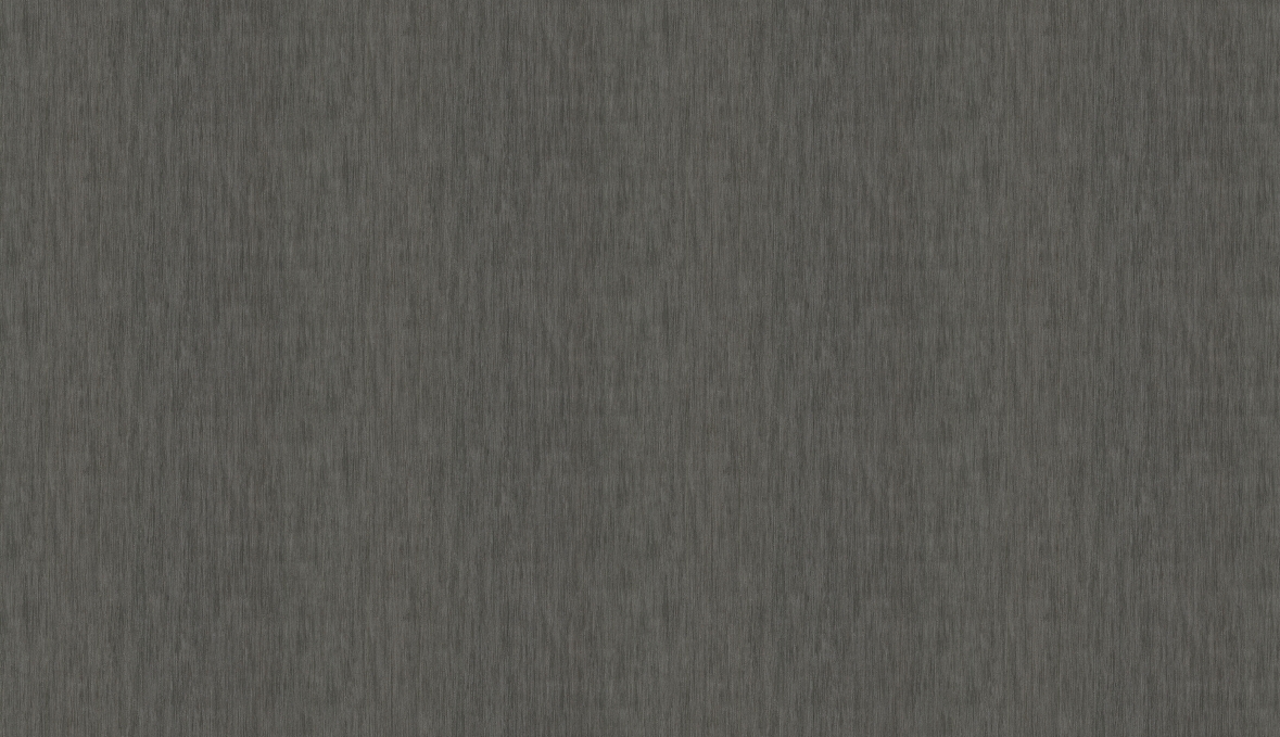 Обои Marburg Natural Opulence, 33250 Обои Marburg Natural Opulence, 33250