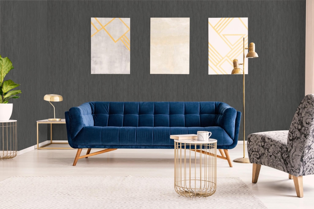Обои Marburg Natural Opulence, 33250 Обои Marburg Natural Opulence, 33250
