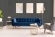 Обои Marburg Natural Opulence, 33250 Обои Marburg Natural Opulence, 33250