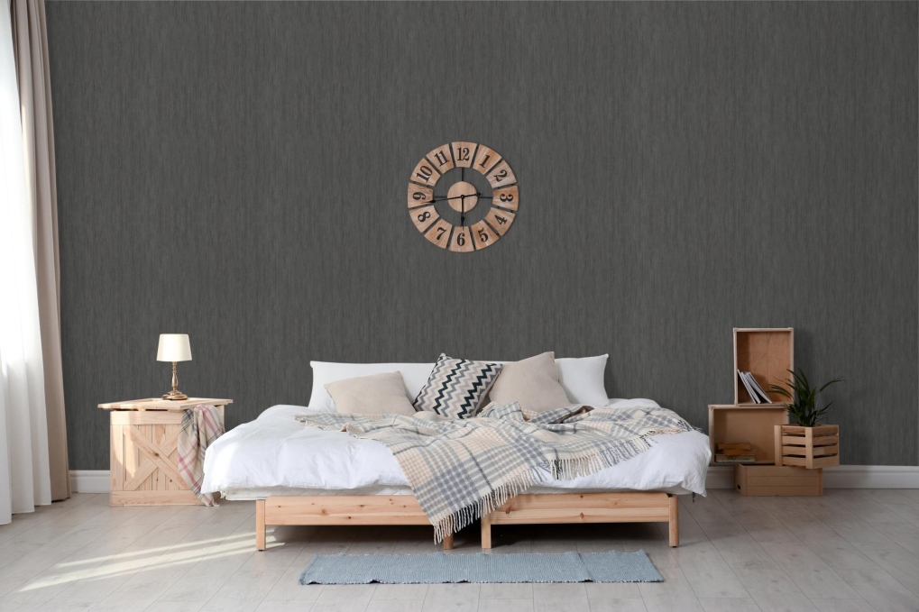 Обои Marburg Natural Opulence, 33250 Обои Marburg Natural Opulence, 33250