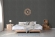 Обои Marburg Natural Opulence, 33250 Обои Marburg Natural Opulence, 33250