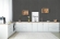 Обои Marburg Natural Opulence, 33250 Обои Marburg Natural Opulence, 33250