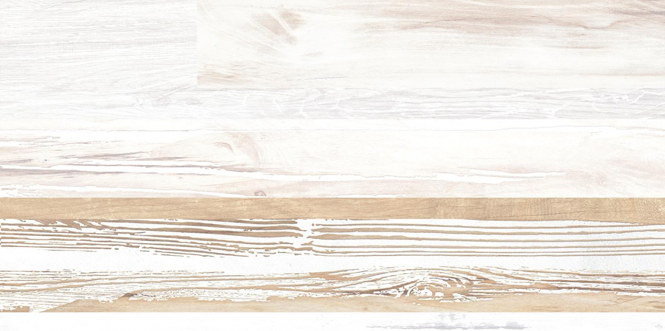 Настенная плитка Altacera Antique Wood 24.9x50, WT9ANQ08