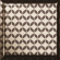 Настенная плитка Baldocer Diva Novel Bronce 15x15 Настенная плитка Baldocer Diva Novel Bronce 15x15