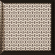 Настенная плитка Baldocer Diva Novel Bronce 15x15 Настенная плитка Baldocer Diva Novel Bronce 15x15