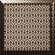 Настенная плитка Baldocer Diva Novel Bronce 15x15 Настенная плитка Baldocer Diva Novel Bronce 15x15