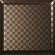 Настенная плитка Baldocer Diva Novel Bronce 15x15 Настенная плитка Baldocer Diva Novel Bronce 15x15