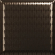 Настенная плитка Baldocer Diva Novel Bronce 15x15 Настенная плитка Baldocer Diva Novel Bronce 15x15