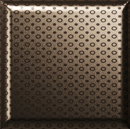 Настенная плитка Baldocer Diva Novel Bronce 15x15 Настенная плитка Baldocer Diva Novel Bronce 15x15