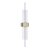 Настенный светильник LED 21W 3000K 220V TOVE LEDIO LN26 444 LUMION 5685/18WL