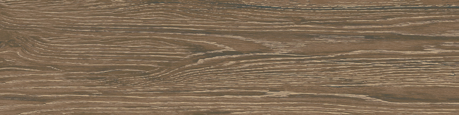 Керамогранит NewTrend Malta Brown 15.1x60.2, GP1560MTA21 Керамогранит NewTrend Malta Brown 15.1x60.2, GP1560MTA21
