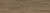 Керамогранит NewTrend Malta Brown 15.1x60.2, GP1560MTA21