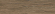 Керамогранит NewTrend Malta Brown 15.1x60.2, GP1560MTA21 Керамогранит NewTrend Malta Brown 15.1x60.2, GP1560MTA21