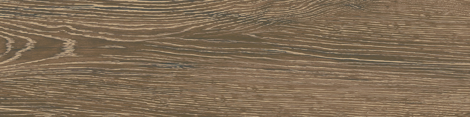 Керамогранит NewTrend Malta Brown 15.1x60.2, GP1560MTA21 Керамогранит NewTrend Malta Brown 15.1x60.2, GP1560MTA21