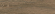 Керамогранит NewTrend Malta Brown 15.1x60.2, GP1560MTA21 Керамогранит NewTrend Malta Brown 15.1x60.2, GP1560MTA21