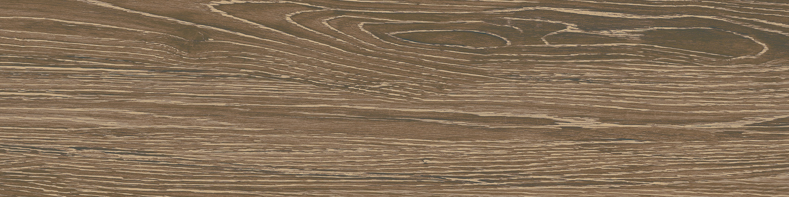 Керамогранит NewTrend Malta Brown 15.1x60.2, GP1560MTA21 Керамогранит NewTrend Malta Brown 15.1x60.2, GP1560MTA21