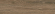 Керамогранит NewTrend Malta Brown 15.1x60.2, GP1560MTA21 Керамогранит NewTrend Malta Brown 15.1x60.2, GP1560MTA21