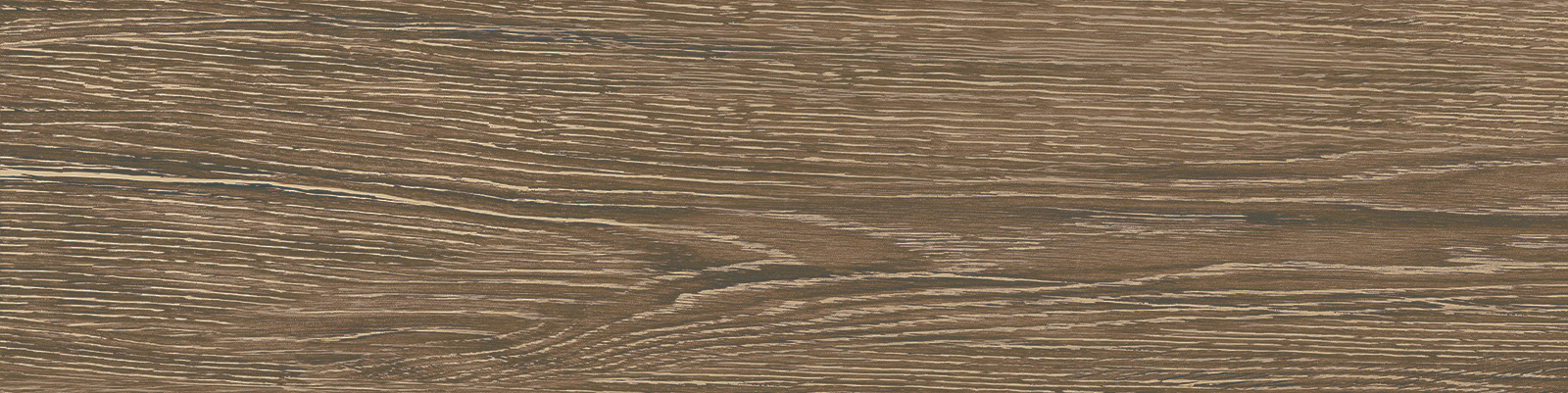 Керамогранит NewTrend Malta Brown 15.1x60.2, GP1560MTA21 Керамогранит NewTrend Malta Brown 15.1x60.2, GP1560MTA21