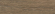 Керамогранит NewTrend Malta Brown 15.1x60.2, GP1560MTA21 Керамогранит NewTrend Malta Brown 15.1x60.2, GP1560MTA21