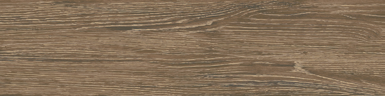 Керамогранит NewTrend Malta Brown 15.1x60.2, GP1560MTA21 Керамогранит NewTrend Malta Brown 15.1x60.2, GP1560MTA21