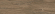 Керамогранит NewTrend Malta Brown 15.1x60.2, GP1560MTA21 Керамогранит NewTrend Malta Brown 15.1x60.2, GP1560MTA21