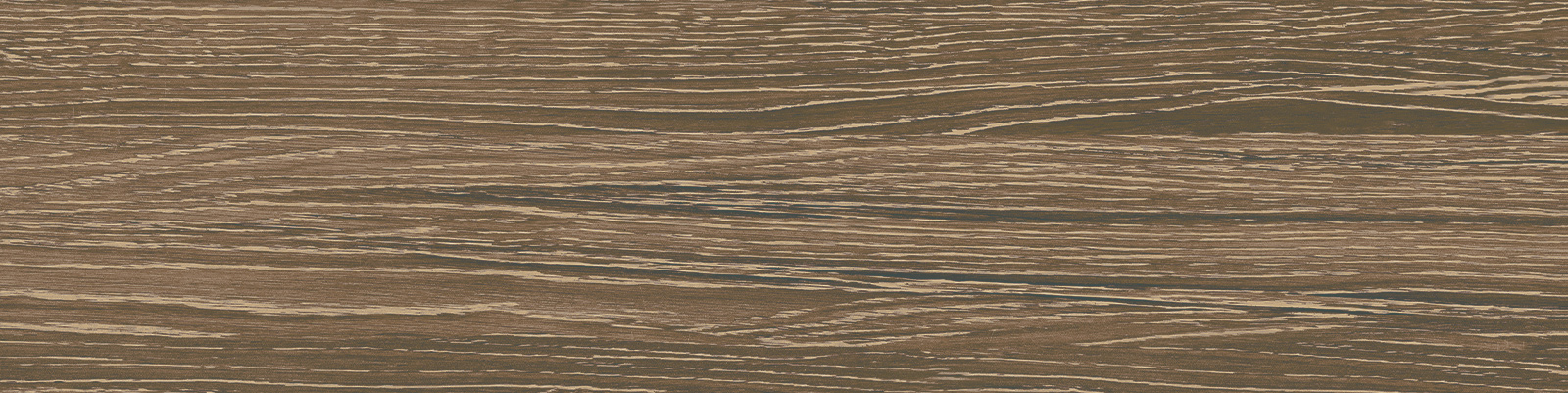 Керамогранит NewTrend Malta Brown 15.1x60.2, GP1560MTA21 Керамогранит NewTrend Malta Brown 15.1x60.2, GP1560MTA21