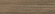 Керамогранит NewTrend Malta Brown 15.1x60.2, GP1560MTA21 Керамогранит NewTrend Malta Brown 15.1x60.2, GP1560MTA21