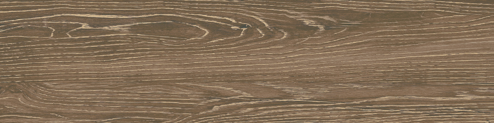 Керамогранит NewTrend Malta Brown 15.1x60.2, GP1560MTA21 Керамогранит NewTrend Malta Brown 15.1x60.2, GP1560MTA21