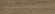 Керамогранит NewTrend Malta Brown 15.1x60.2, GP1560MTA21 Керамогранит NewTrend Malta Brown 15.1x60.2, GP1560MTA21