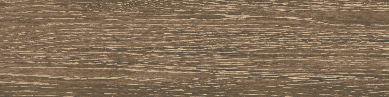 Керамогранит NewTrend Malta Brown 15.1x60.2, GP1560MTA21 Керамогранит NewTrend Malta Brown 15.1x60.2, GP1560MTA21