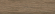 Керамогранит NewTrend Malta Brown 15.1x60.2, GP1560MTA21 Керамогранит NewTrend Malta Brown 15.1x60.2, GP1560MTA21