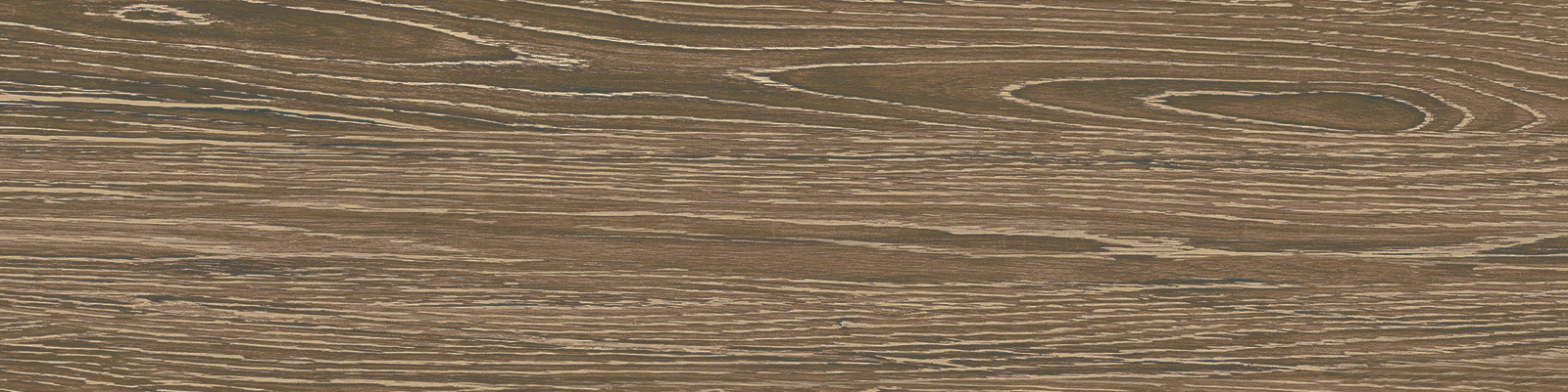 Керамогранит NewTrend Malta Brown 15.1x60.2, GP1560MTA21 Керамогранит NewTrend Malta Brown 15.1x60.2, GP1560MTA21