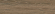 Керамогранит NewTrend Malta Brown 15.1x60.2, GP1560MTA21 Керамогранит NewTrend Malta Brown 15.1x60.2, GP1560MTA21