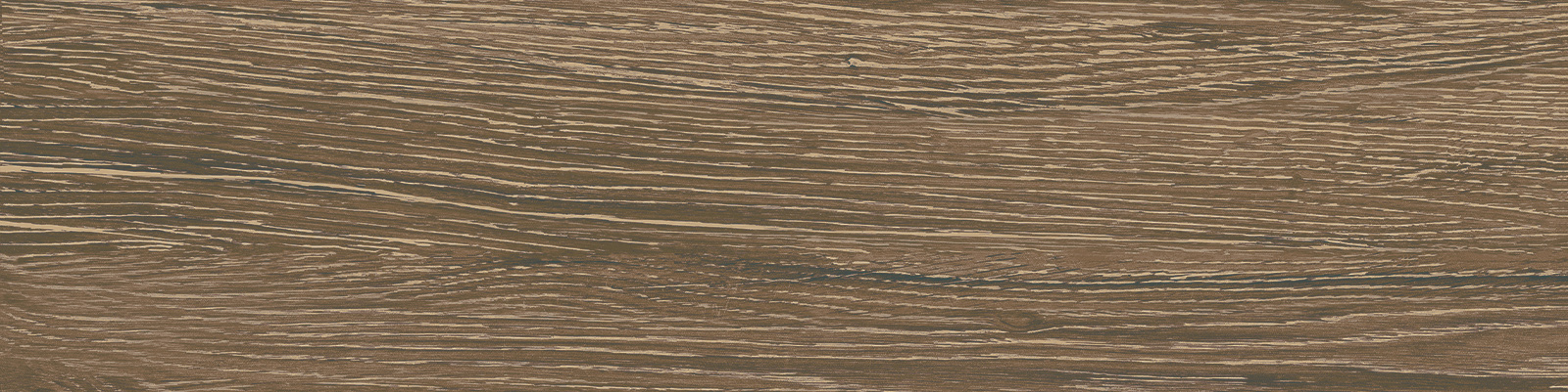 Керамогранит NewTrend Malta Brown 15.1x60.2, GP1560MTA21 Керамогранит NewTrend Malta Brown 15.1x60.2, GP1560MTA21