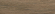 Керамогранит NewTrend Malta Brown 15.1x60.2, GP1560MTA21 Керамогранит NewTrend Malta Brown 15.1x60.2, GP1560MTA21