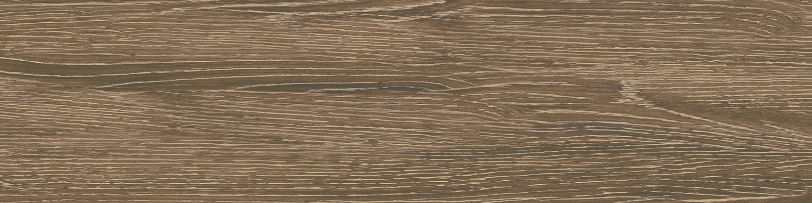 Керамогранит NewTrend Malta Brown 15.1x60.2, GP1560MTA21 Керамогранит NewTrend Malta Brown 15.1x60.2, GP1560MTA21