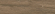 Керамогранит NewTrend Malta Brown 15.1x60.2, GP1560MTA21 Керамогранит NewTrend Malta Brown 15.1x60.2, GP1560MTA21
