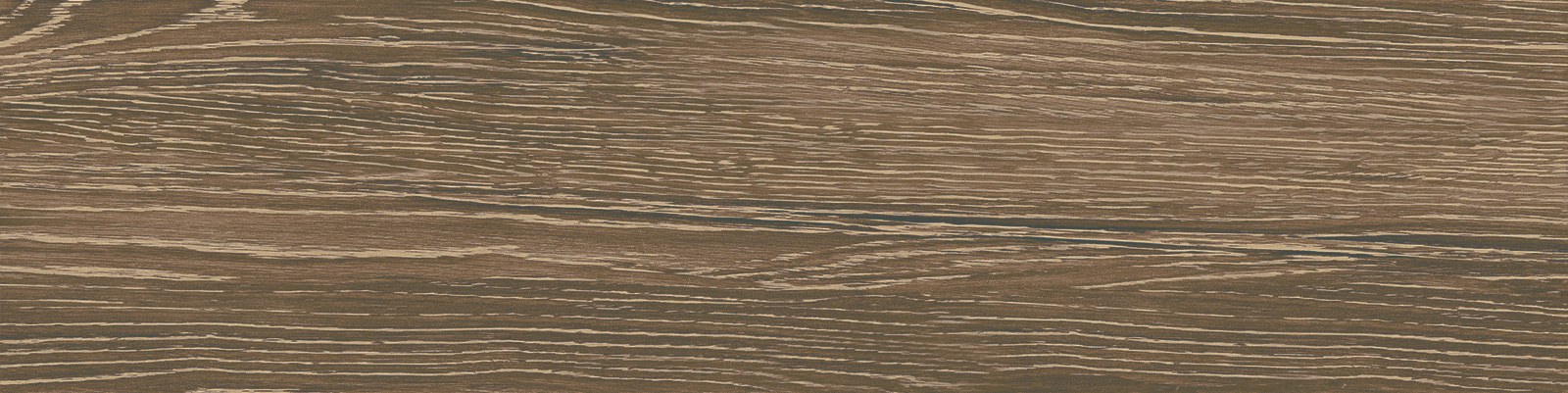 Керамогранит NewTrend Malta Brown 15.1x60.2, GP1560MTA21 Керамогранит NewTrend Malta Brown 15.1x60.2, GP1560MTA21