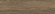 Керамогранит NewTrend Malta Brown 15.1x60.2, GP1560MTA21 Керамогранит NewTrend Malta Brown 15.1x60.2, GP1560MTA21
