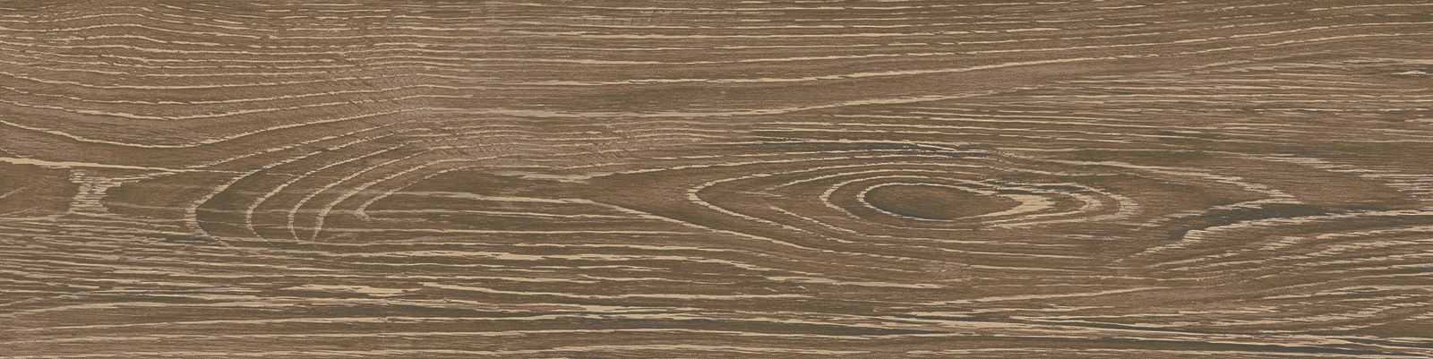 Керамогранит NewTrend Malta Brown 15.1x60.2, GP1560MTA21 Керамогранит NewTrend Malta Brown 15.1x60.2, GP1560MTA21
