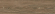 Керамогранит NewTrend Malta Brown 15.1x60.2, GP1560MTA21 Керамогранит NewTrend Malta Brown 15.1x60.2, GP1560MTA21