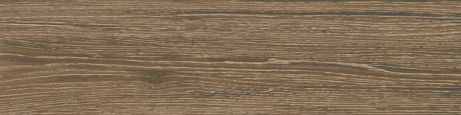 Керамогранит NewTrend Malta Brown 15.1x60.2, GP1560MTA21 Керамогранит NewTrend Malta Brown 15.1x60.2, GP1560MTA21