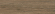Керамогранит NewTrend Malta Brown 15.1x60.2, GP1560MTA21 Керамогранит NewTrend Malta Brown 15.1x60.2, GP1560MTA21